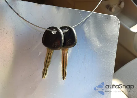 2007 Hyundai Elantra Gls/Limited/Se from USA, damaged, VIN KMHDU46DX7U124766